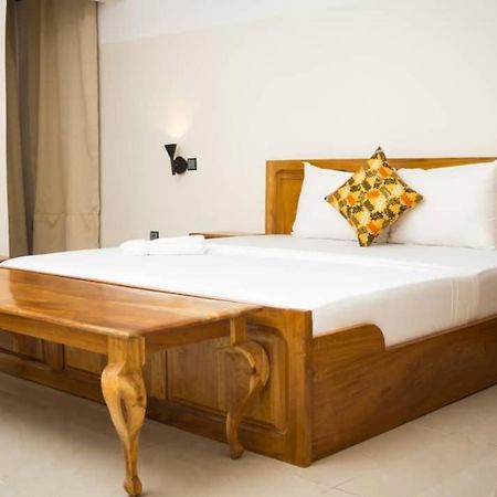 Elogia Hotel لومي المظهر الخارجي الصورة