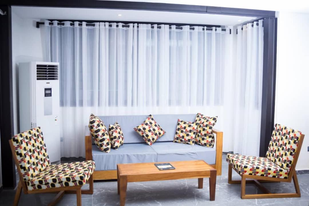 Elogia Hotel لومي المظهر الخارجي الصورة